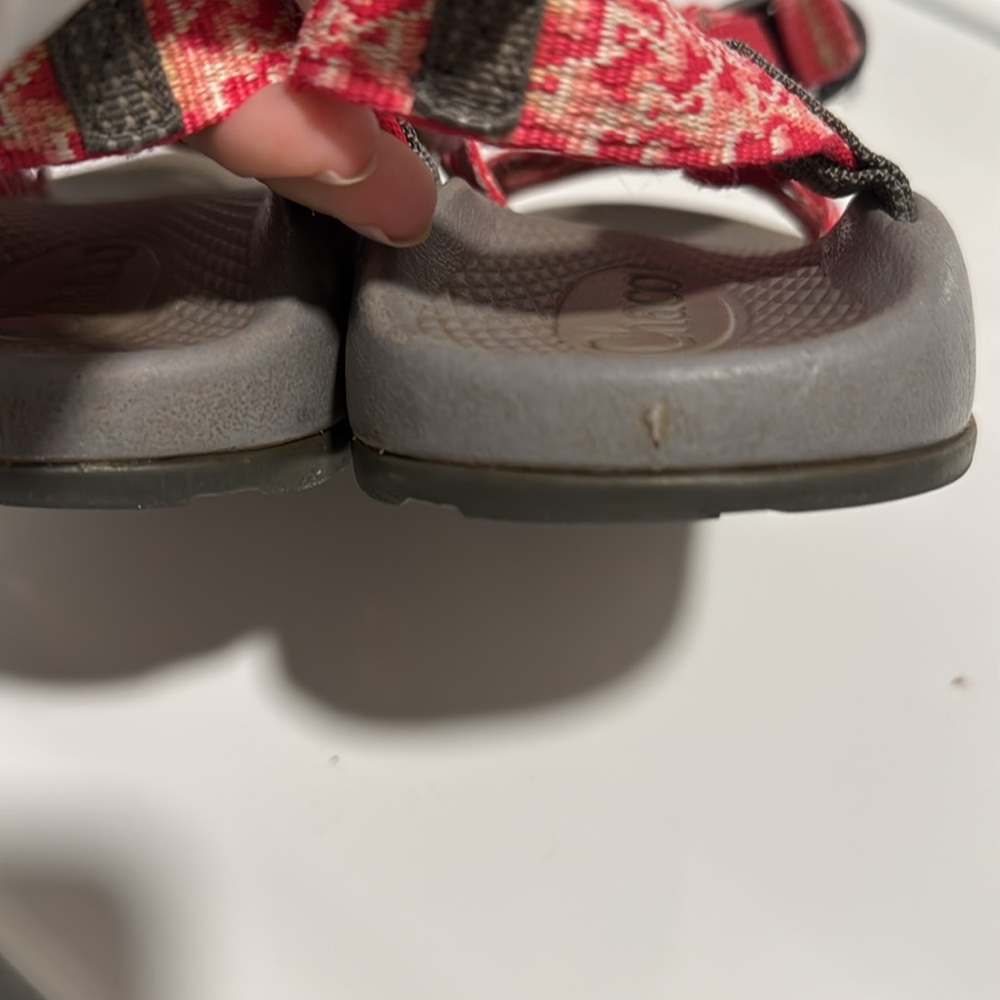 Chacos - Picture 3 of 3